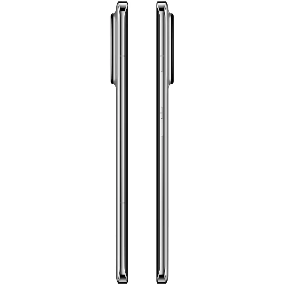 Смартфон Xiaomi 13 Pro, 12/256GB, Ceramic White (2210132G/712382) фото