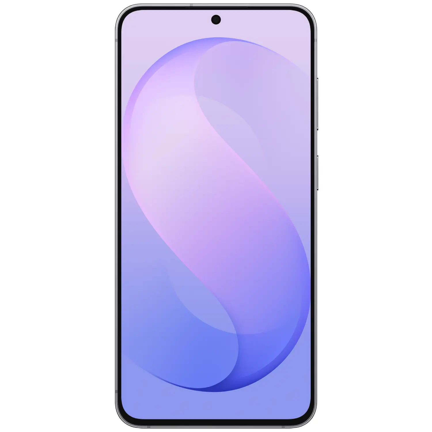 Смартфон Samsung Galaxy S26 FE 5G 256GB, blueberry (SM-S741BZVCSKZ) фото
