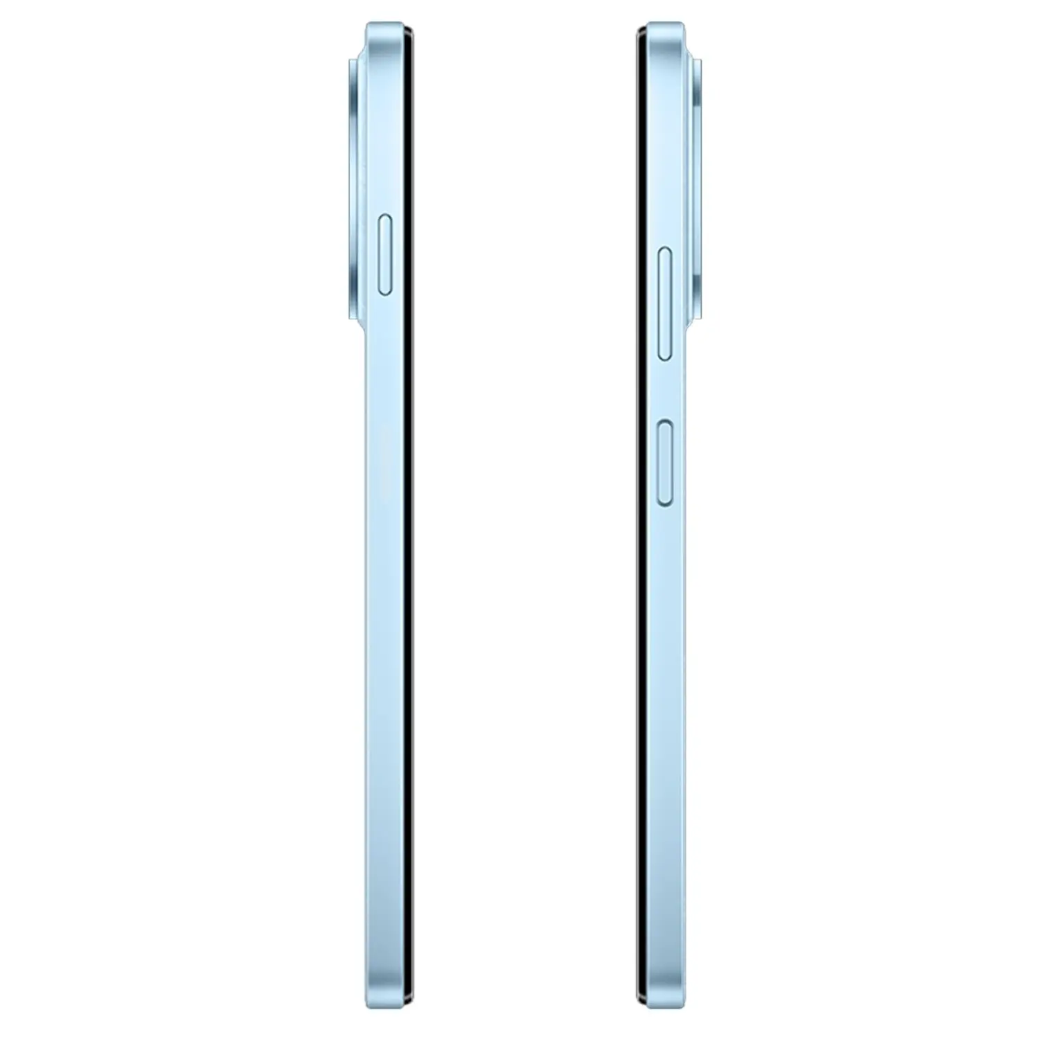 Смартфон Huawei nova Y74, Judy-L22D, 8+256 Blue (51098UGB) фото
