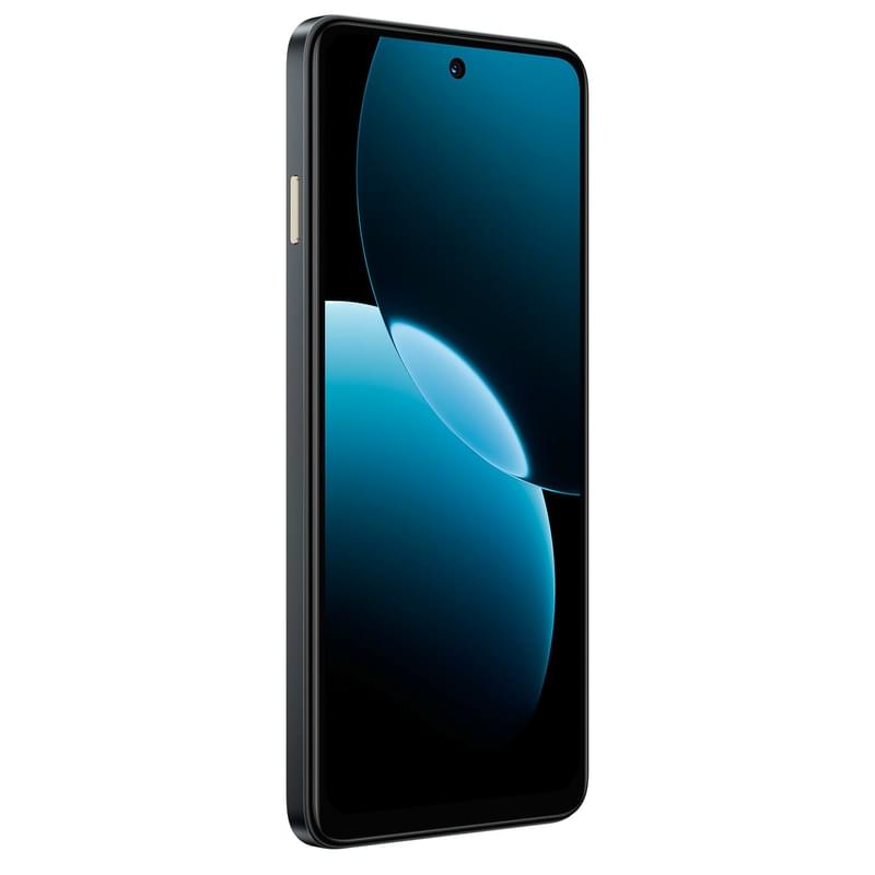 Смартфон HUAWEI nova Y73 (8+128G) Black (51098GPK) фото