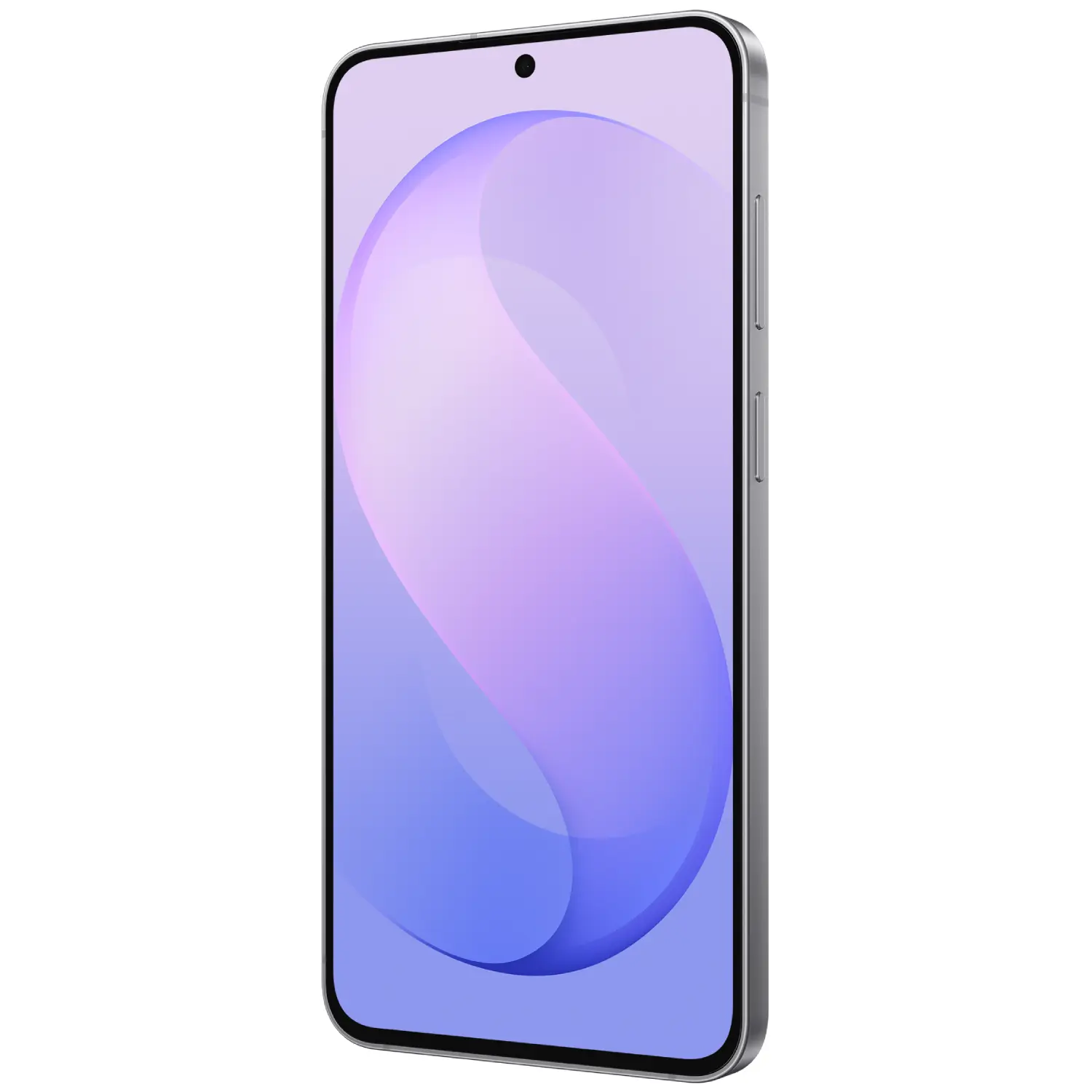 Смартфон Samsung Galaxy S26 FE 5G 128GB, blueberry (SM-S741BZVBSKZ) фото