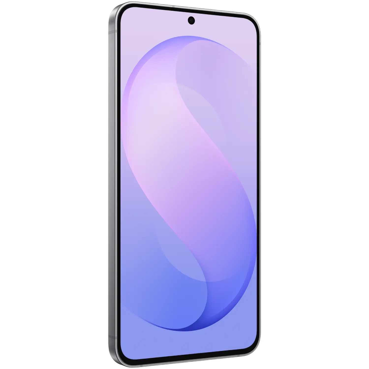 Смартфон Samsung Galaxy S26 FE 5G 128GB, blueberry (SM-S741BZVBSKZ) фото