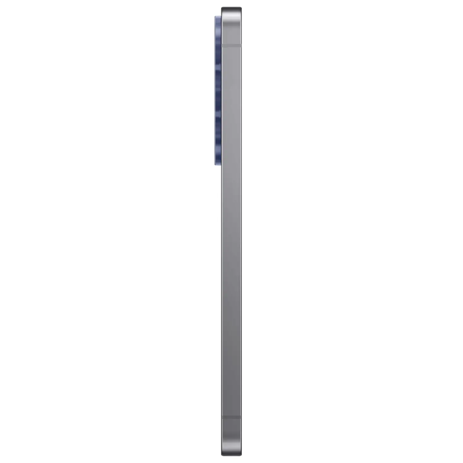 Смартфон Samsung Galaxy S26 FE 5G 128GB, blueberry (SM-S741BZVBSKZ) фото