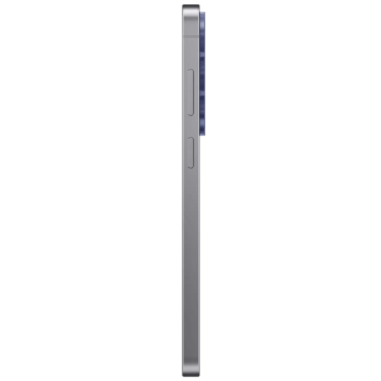 Смартфон Samsung Galaxy S26 FE 5G 128GB, blueberry (SM-S741BZVBSKZ) фото