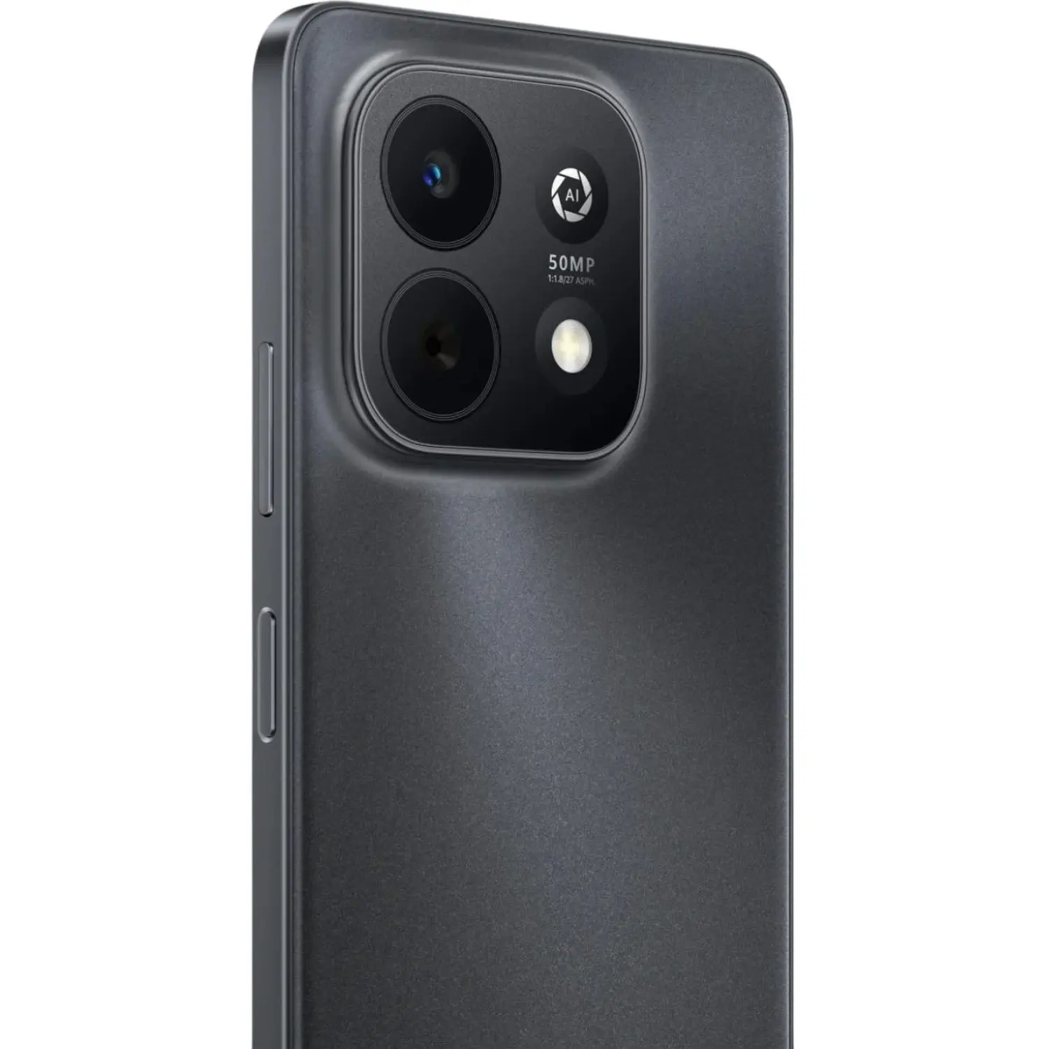 Смартфон Huawei nova Y74, Judy-L22D, 8+256 Black (51098UGC) фото