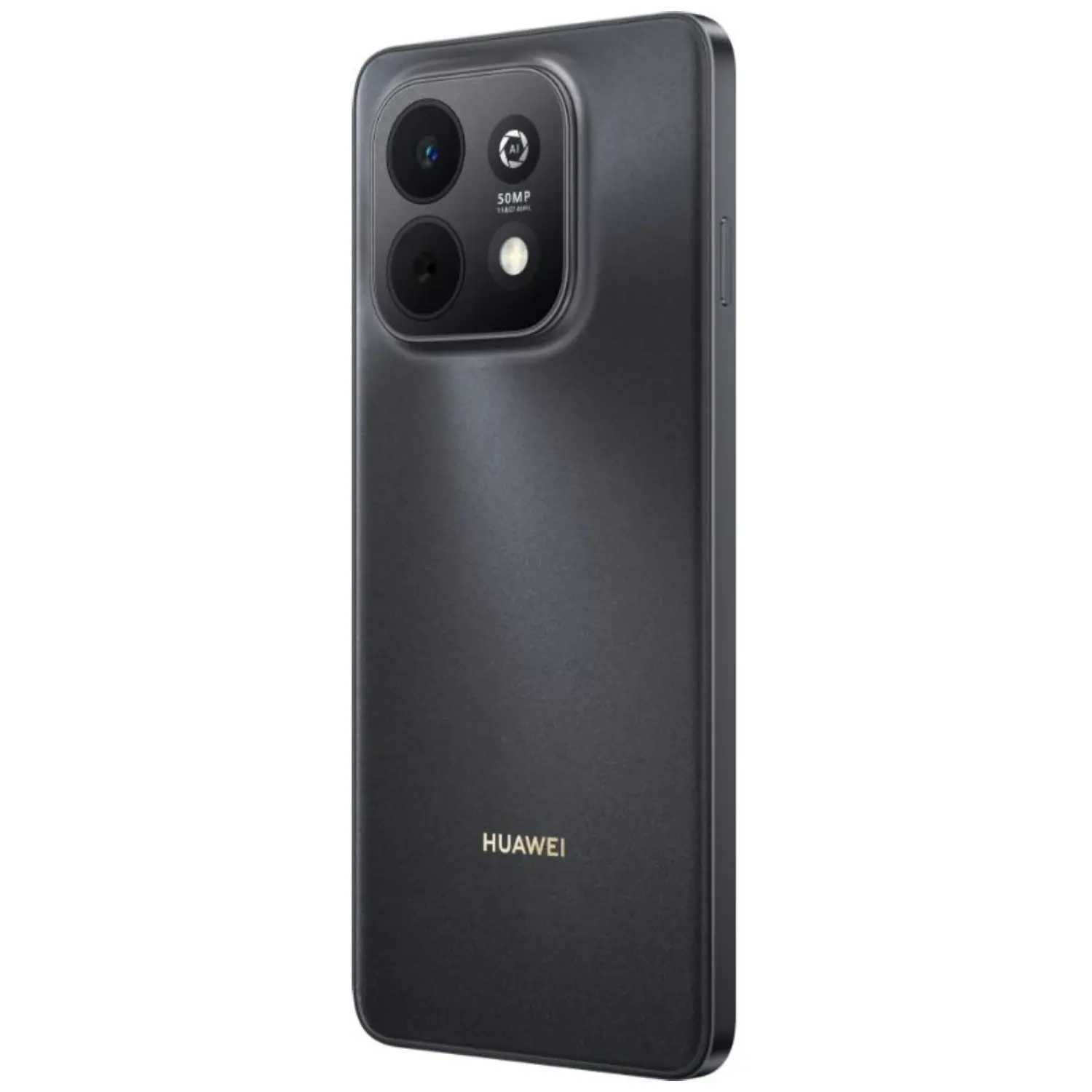 Смартфон Huawei nova Y74, Judy-L22D, 8+256 Black (51098UGC) фото