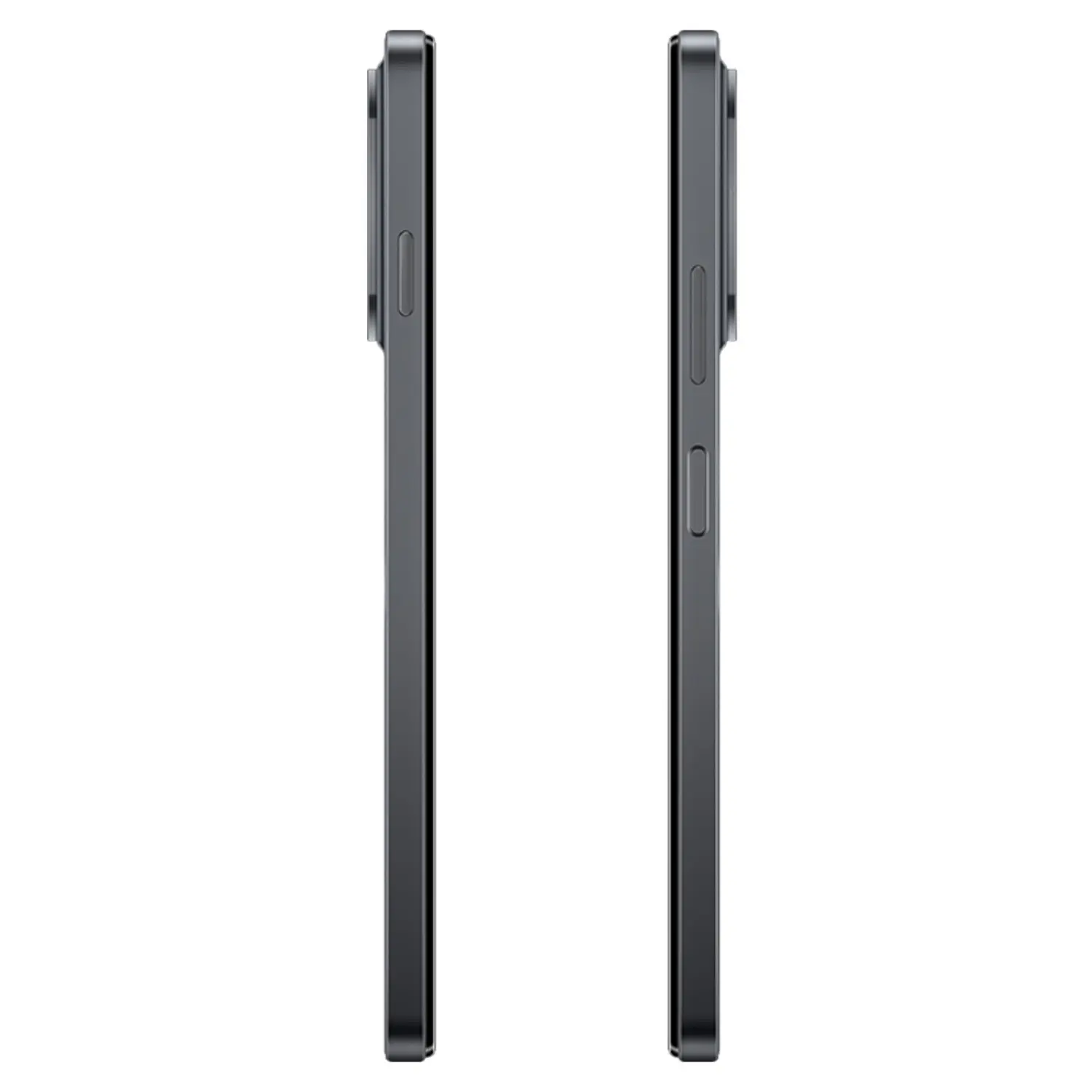 Смартфон Huawei nova Y74, Judy-L22D, 8+256 Black (51098UGC) фото