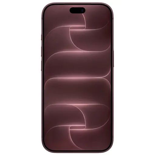Смартфон Apple iPhone 18 Pro 1TB Burgundy  Model A3714 (MJT14AF/A) фото