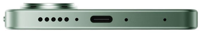 Смартфон POCO X7 Pro 5G, 8/256GB, Green (2412DPC0AG/409418) фото