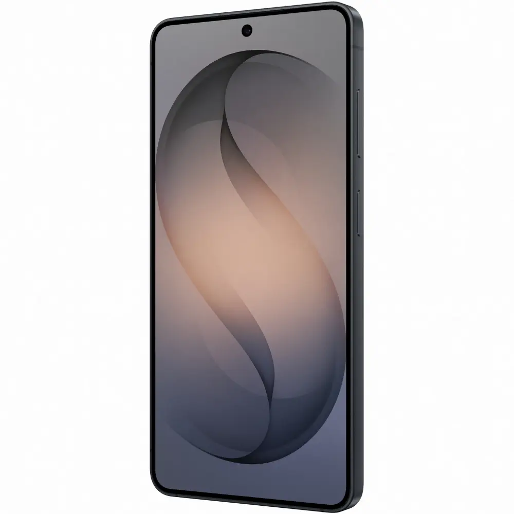 Смартфон Samsung Galaxy S26 5G 512GB - black (SM-S942BZKQSKZ) фото