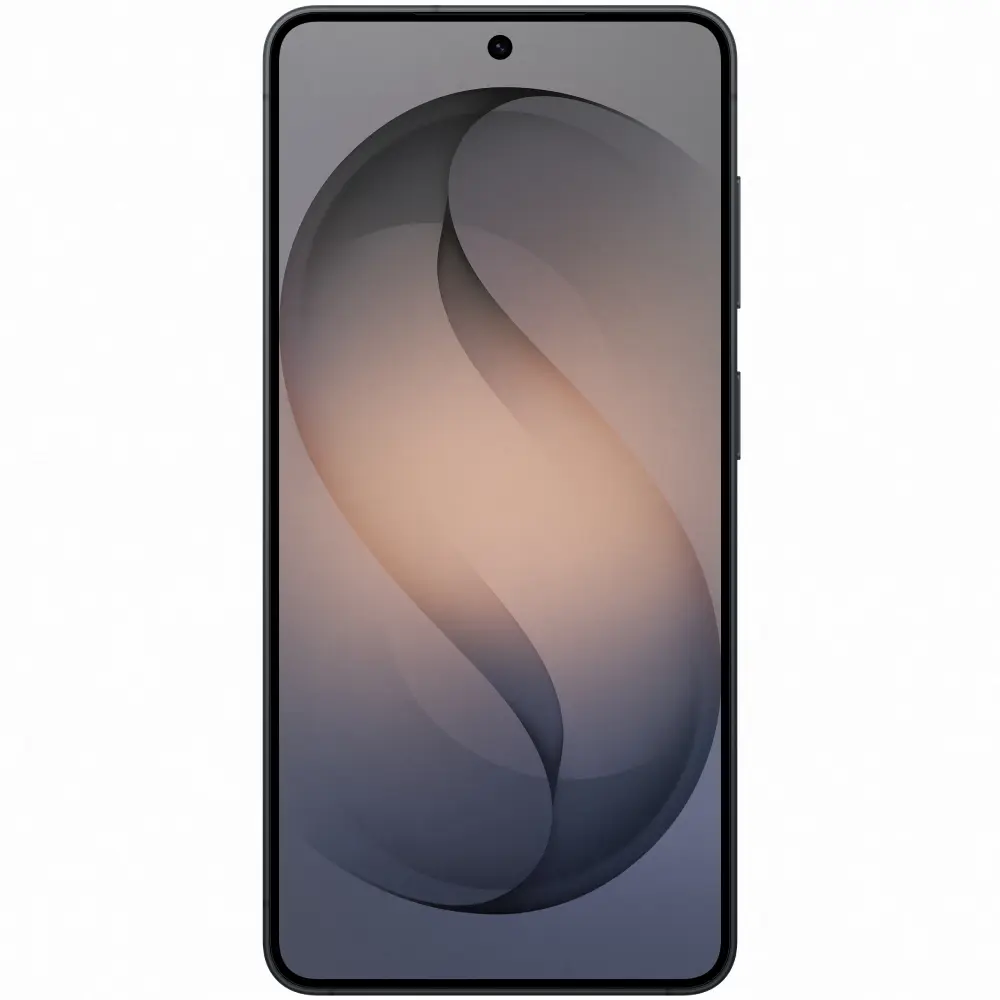 Смартфон Samsung Galaxy S26 5G 512GB - black (SM-S942BZKQSKZ) фото