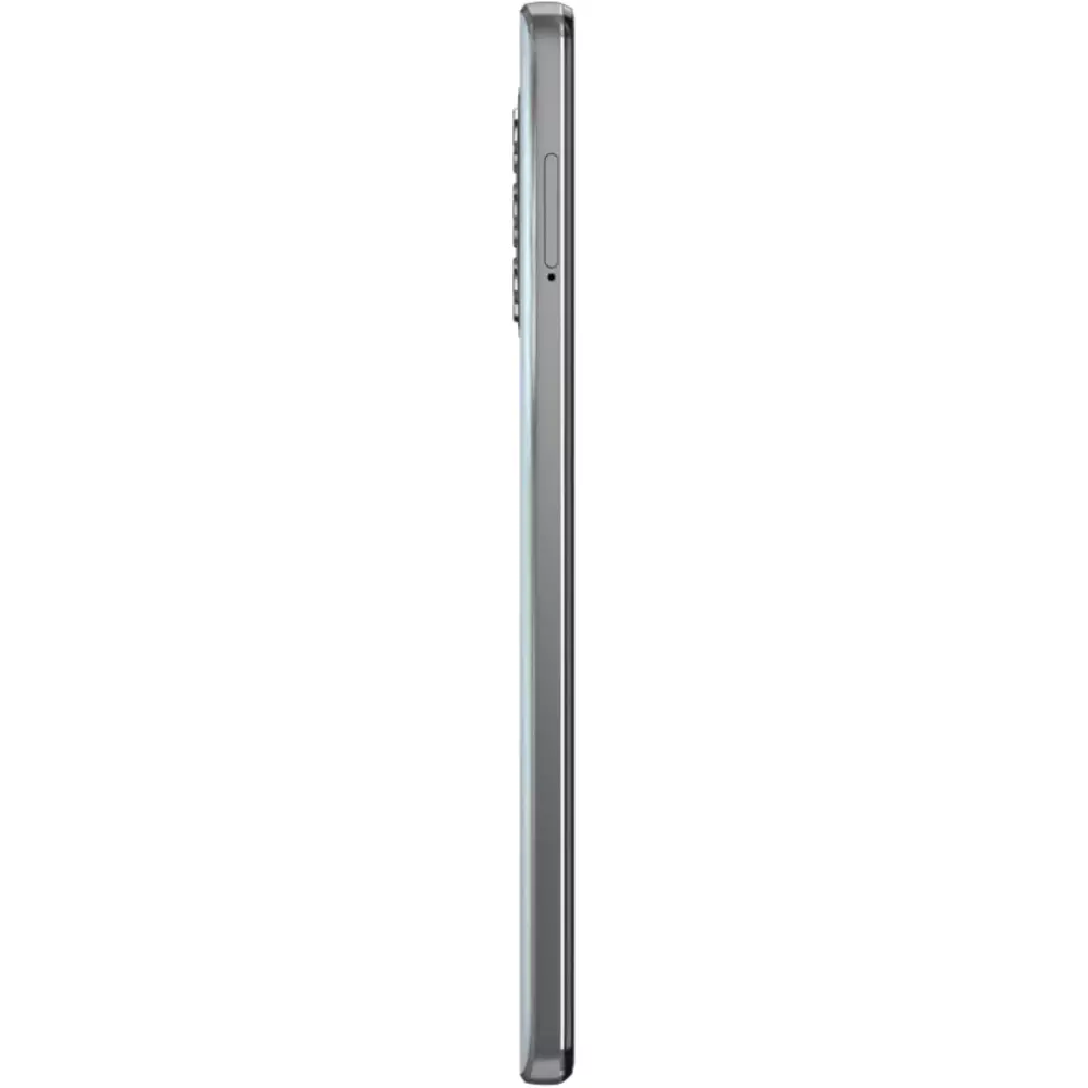 Смартфон motorola moto g82 5G, 6/128GB, White Lily (PAUA0050TN/128GB/WHITE LILY) фото