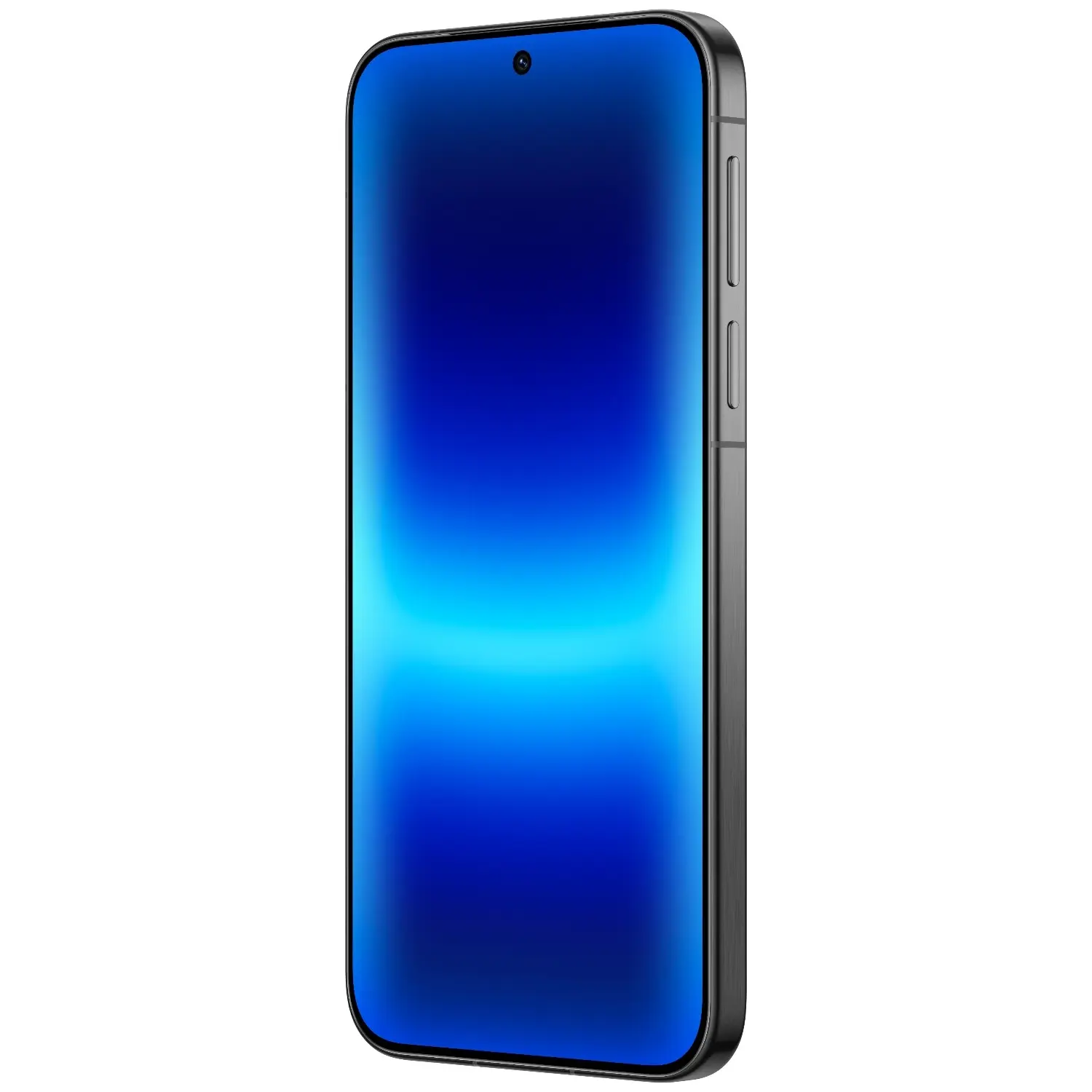 Смартфон Huawei Pura 90s Pro, 12+512GB Mulberry Black (51098YXG) фото