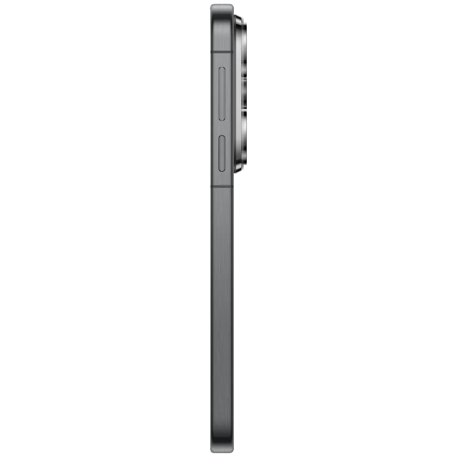 Смартфон Huawei Pura 90s Pro, 12+512GB Mulberry Black (51098YXG) фото