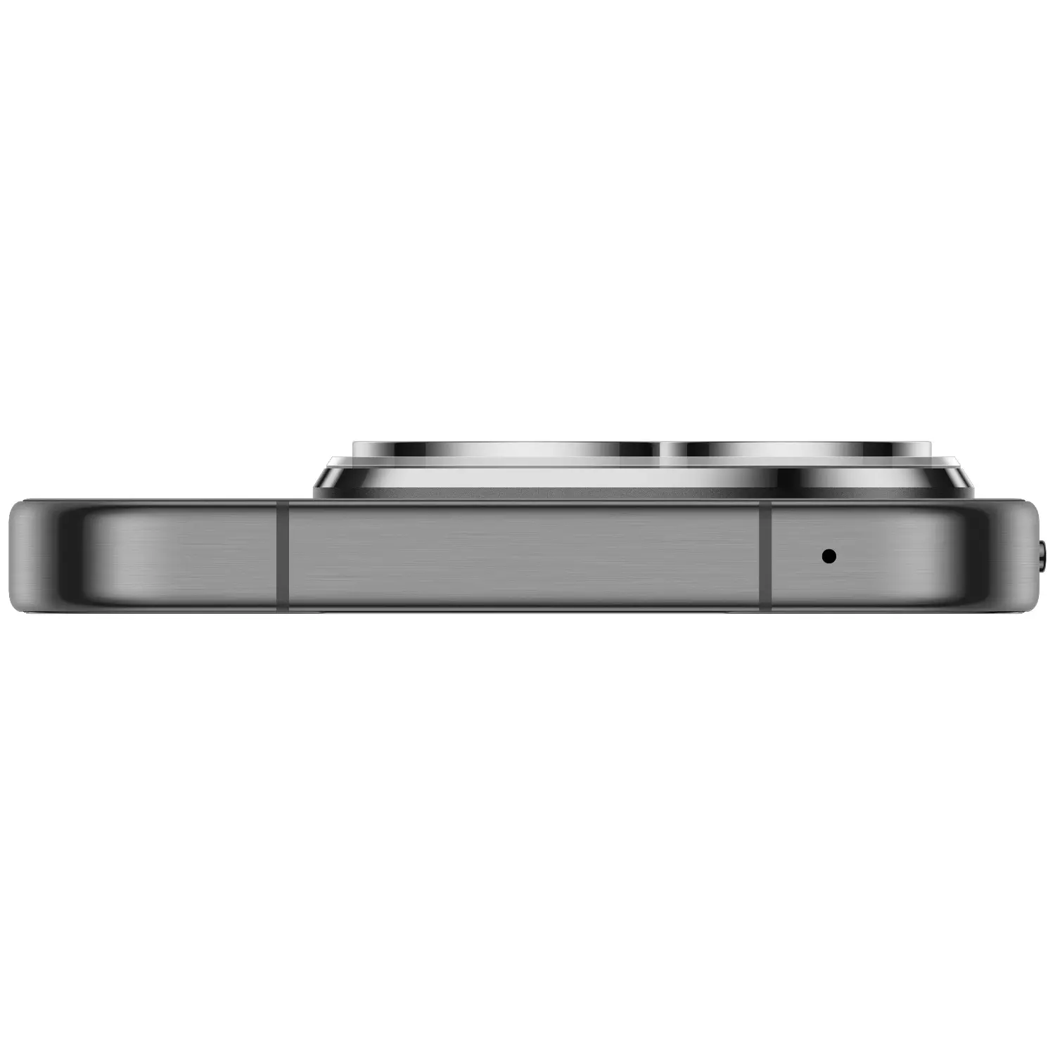 Смартфон Huawei Pura 90s Pro, 12+512GB Mulberry Black (51098YXG) фото