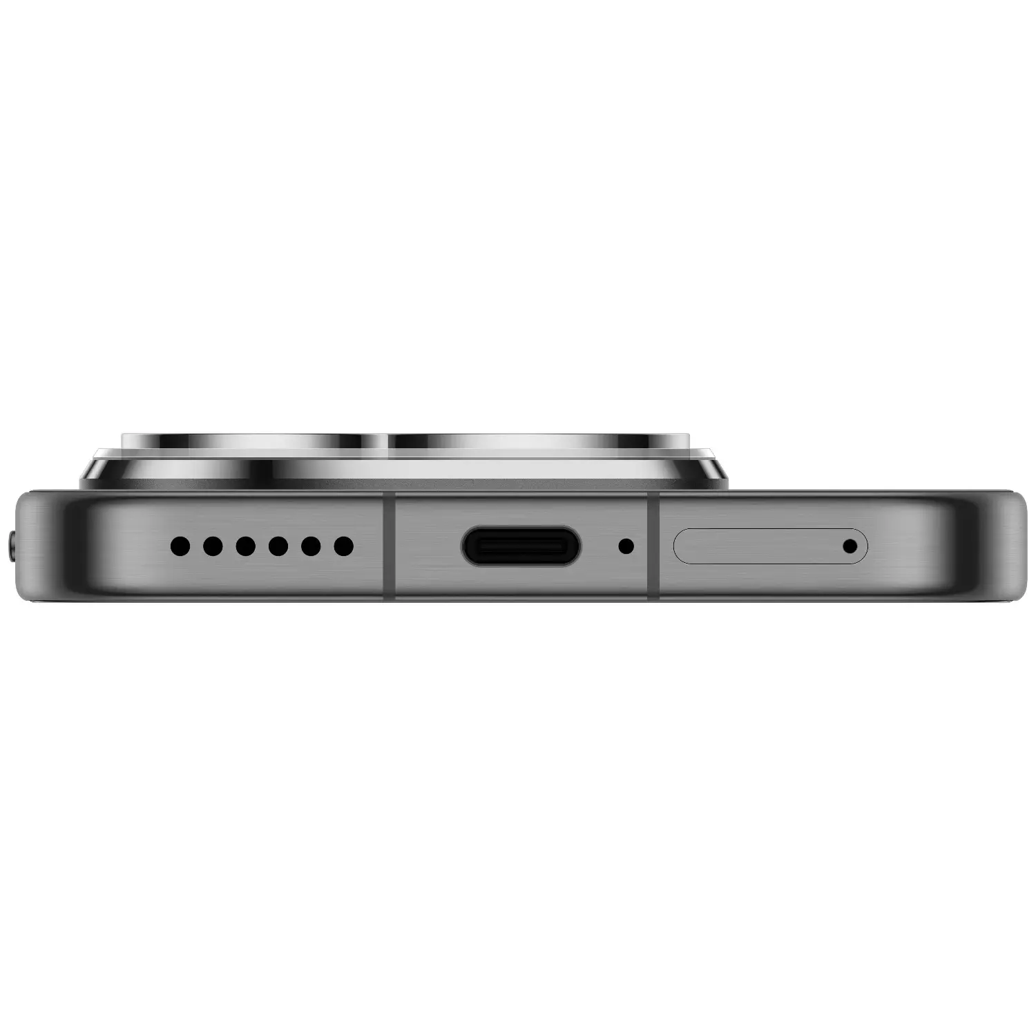 Смартфон Huawei Pura 90s Pro, 12+512GB Mulberry Black (51098YXG) фото