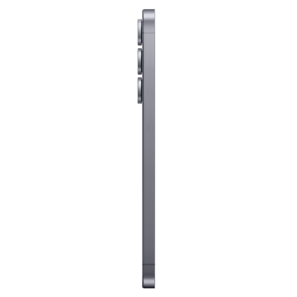 Смартфон Samsung Galaxy S25 FE 5G 8/128GB, Navy (SM-S731BDBBSKZ) фото