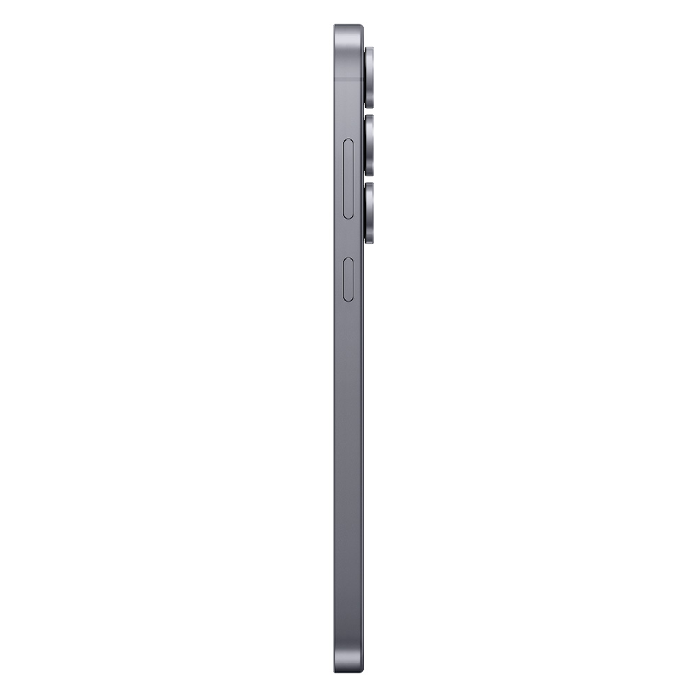 Смартфон Samsung Galaxy S25 FE 5G 8/128GB, Navy (SM-S731BDBBSKZ) фото