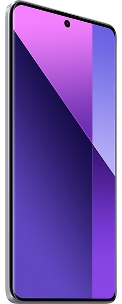 Смартфон Xiaomi Redmi Note 13 Pro+ 5G, 12/512GB, Aurora Purple(23090RA98G/749777) фото