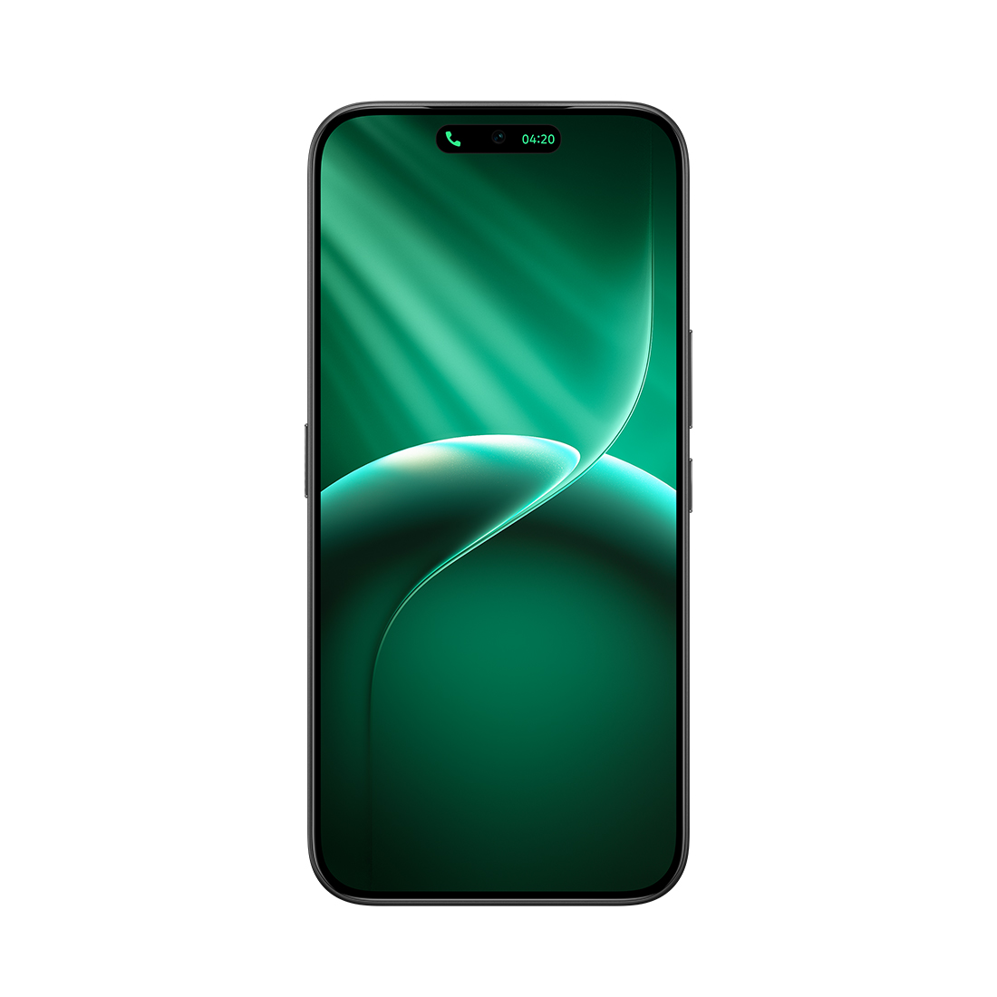 Смартфон Tecno Camon 50, 8/256GB - Malachite Green (CN5 MALACHITE GREEN 8/256GB) фото