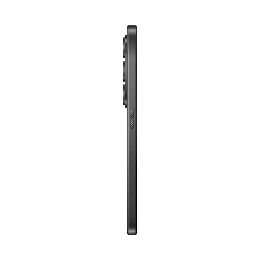 Смартфон Tecno Camon 50, 8/256GB - Malachite Green (CN5 MALACHITE GREEN 8/256GB) фото