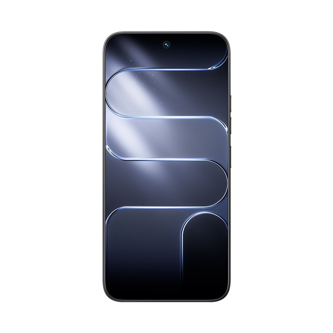Смартфон TECNO SPARK 50 Pro, 128+8 GB Ink Black (KO5/128/8GB/Ink Black) фото