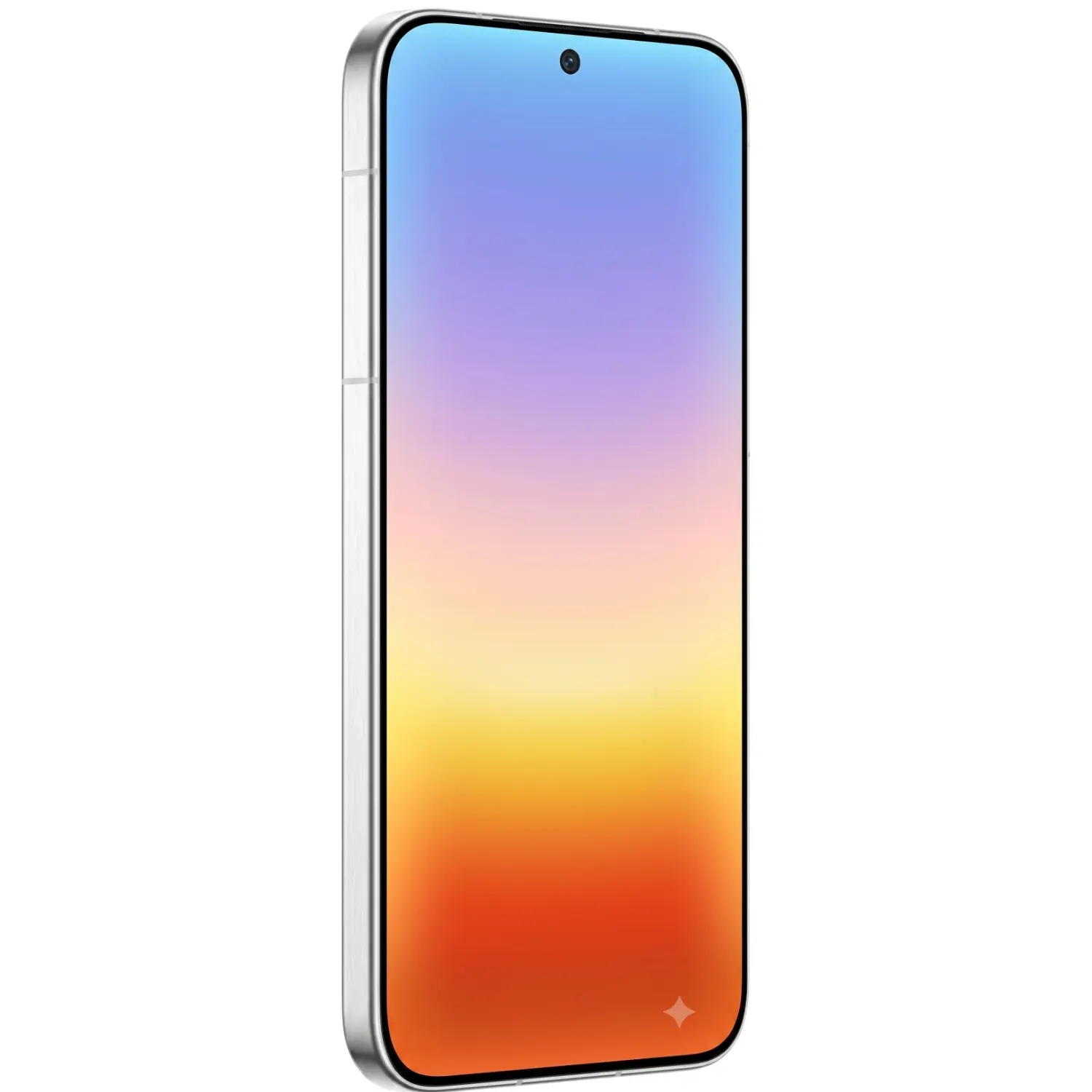 Смартфон Huawei Pura 90s Pro, 12+512GB Coconut White (51098YXH) фото