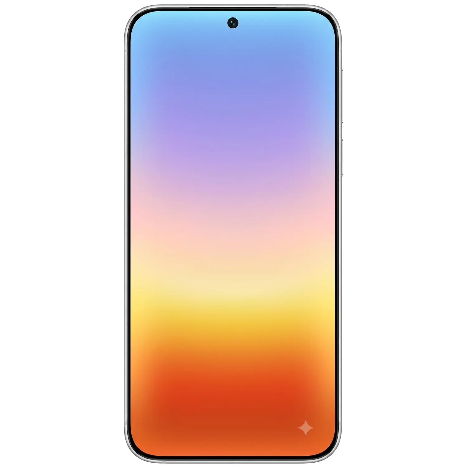 Смартфон Huawei Pura 90s Pro, 12+512GB Coconut White (51098YXH) фото
