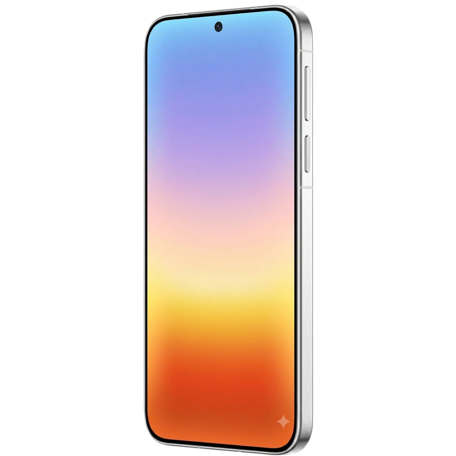 Смартфон Huawei Pura 90s Pro, 12+512GB Coconut White (51098YXH) фото