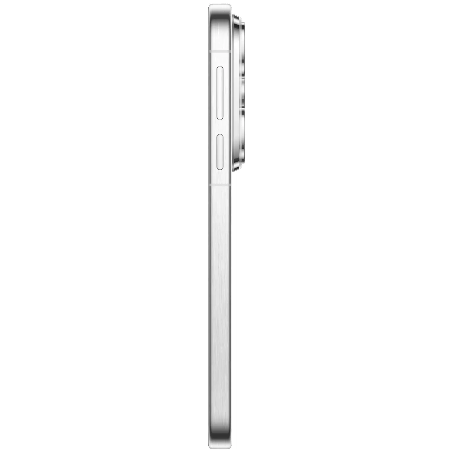 Смартфон Huawei Pura 90s Pro, 12+512GB Coconut White (51098YXH) фото