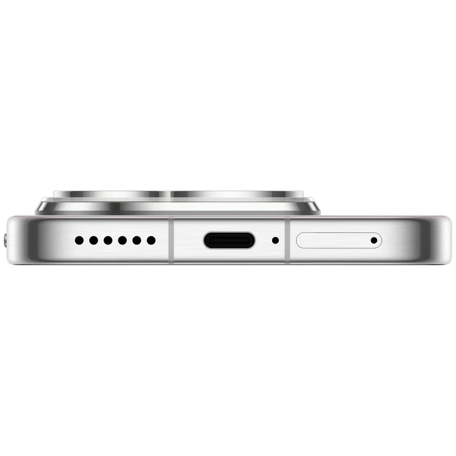 Смартфон Huawei Pura 90s Pro, 12+512GB Coconut White (51098YXH) фото