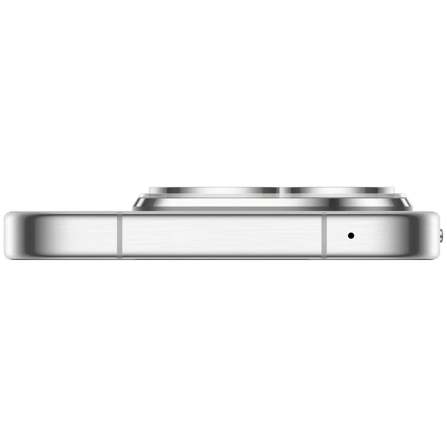 Смартфон Huawei Pura 90s Pro, 12+512GB Coconut White (51098YXH) фото