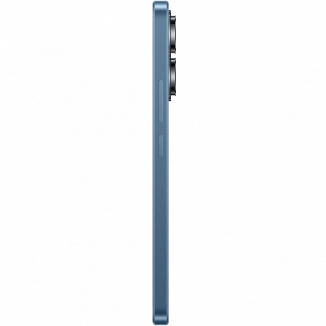 картинка Смартфон POCO X6 5G, Blue от магазина itmag.kz