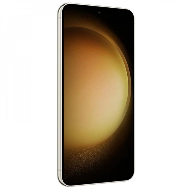 картинка Смартфон Samsung Galaxy S23+ 5G 256GB beige (SM-S916BZEDSKZ) от магазина itmag.kz