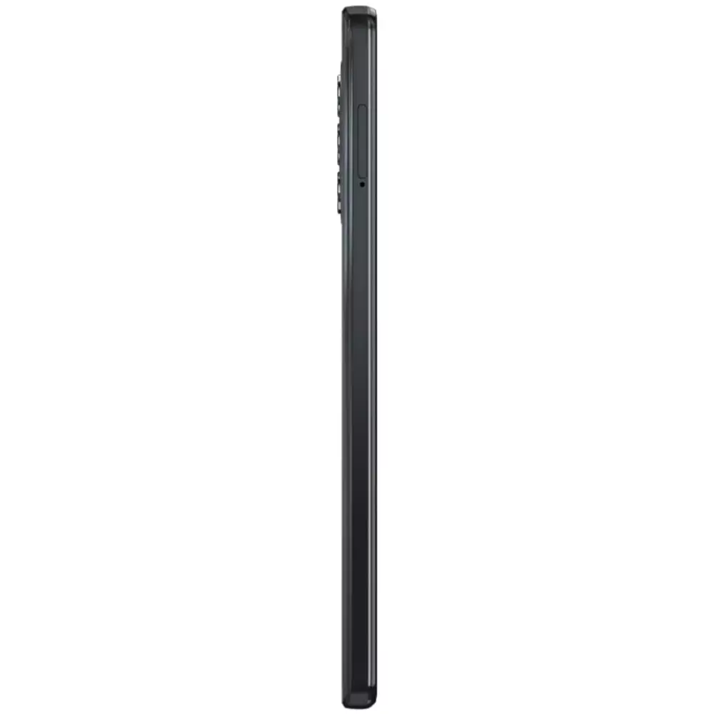 Смартфон motorola moto g82 5G, 6/128GB, Meteor Gray (PAUA0051TN/128GB/METEORITE GRAY) фото