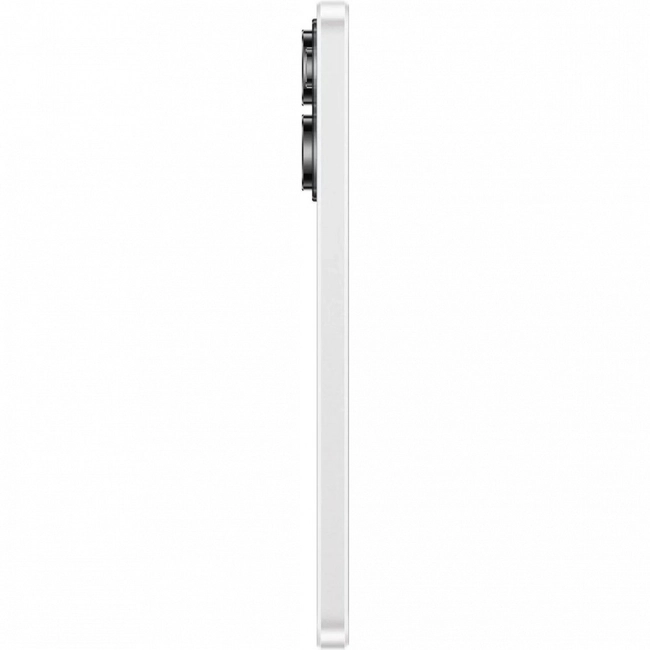 картинка Смартфон POCO X6 5G, White от магазина itmag.kz