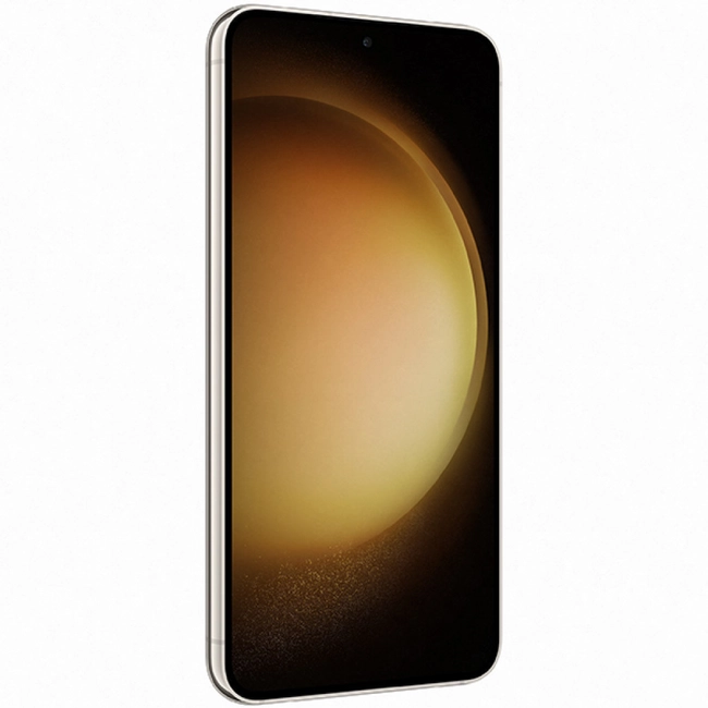 картинка Смартфон Samsung Galaxy S23 5G 128GB beige (SM-S911BZEDSKZ) от магазина itmag.kz