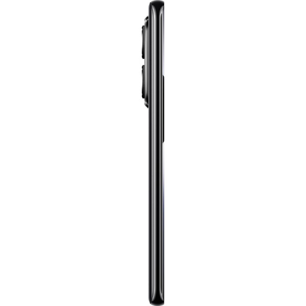 Смартфон Xiaomi Redmi Note 14 Pro, 8/256GB, Black (24116RACCG/742167) фото