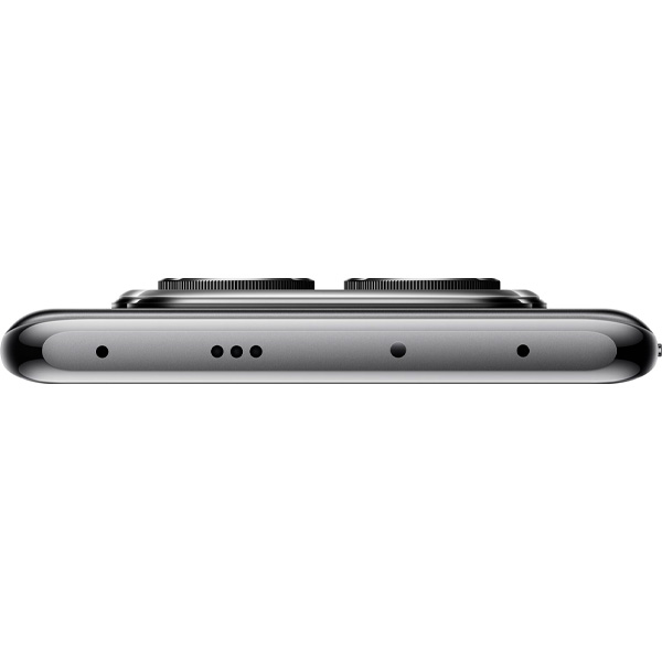 Смартфон Xiaomi Redmi Note 14 Pro, 8/256GB, Black (24116RACCG/742167) фото