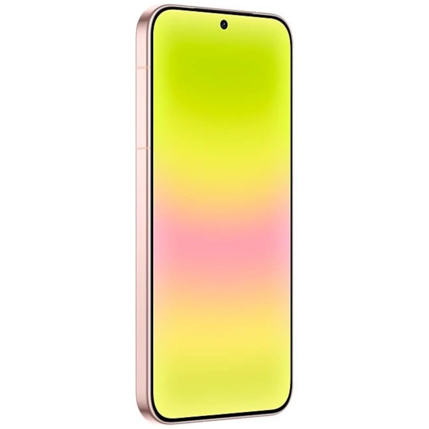 Смартфон Huawei Pura 90s Pro, 12+512GB Guava Soda (51098YXK) фото