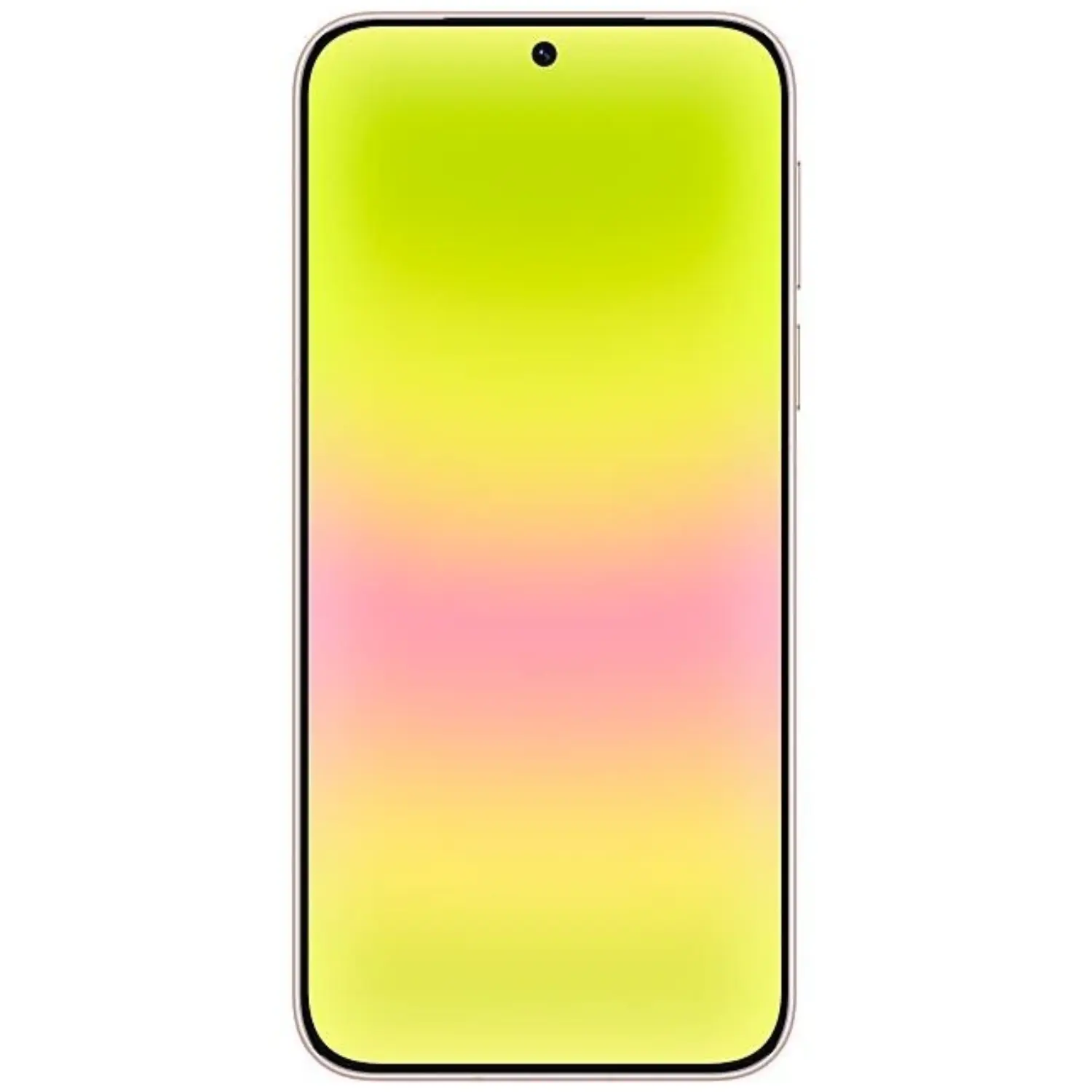 Смартфон Huawei Pura 90s Pro, 12+512GB Guava Soda (51098YXK) фото