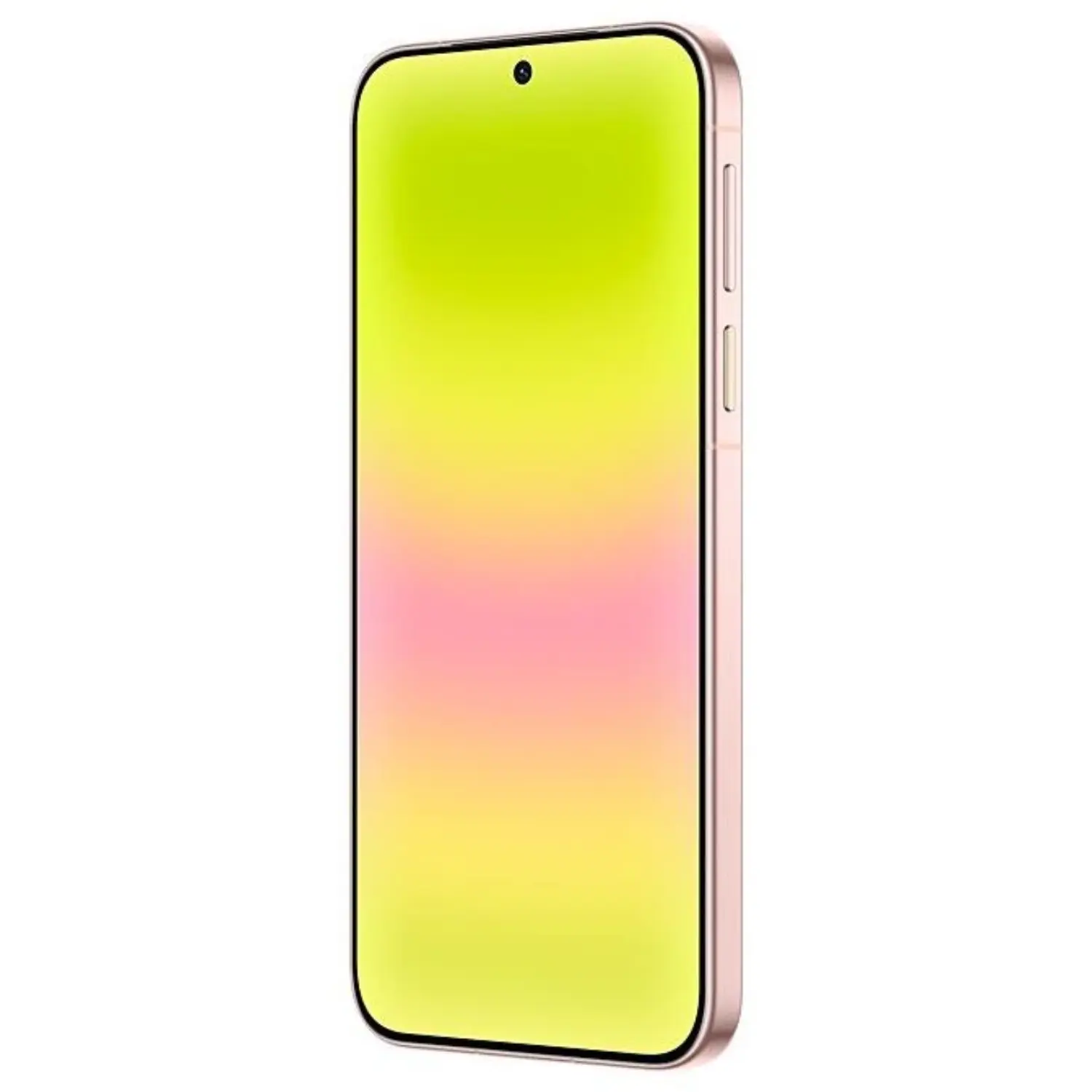 Смартфон Huawei Pura 90s Pro, 12+512GB Guava Soda (51098YXK) фото