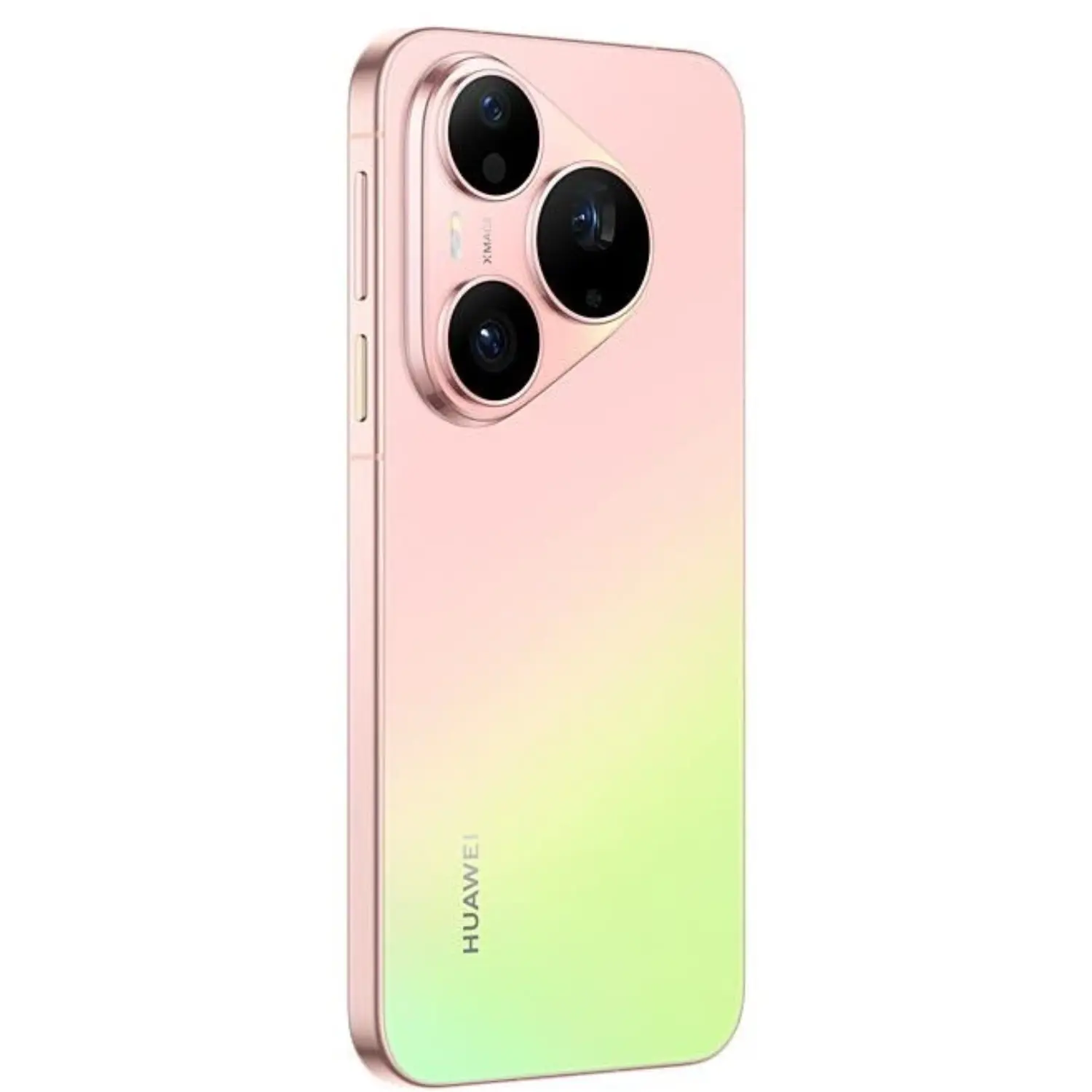 Смартфон Huawei Pura 90s Pro, 12+512GB Guava Soda (51098YXK) фото