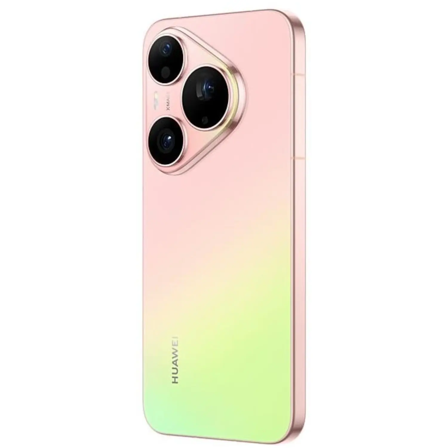 Смартфон Huawei Pura 90s Pro, 12+512GB Guava Soda (51098YXK) фото