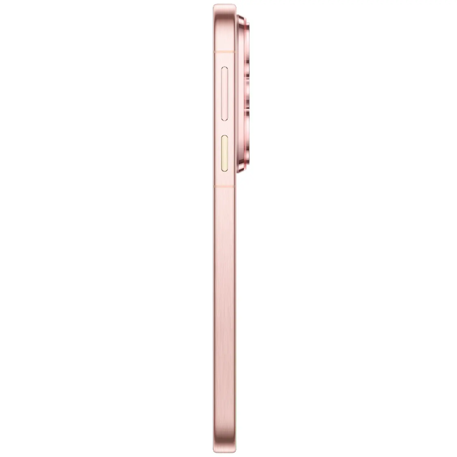 Смартфон Huawei Pura 90s Pro, 12+512GB Guava Soda (51098YXK) фото