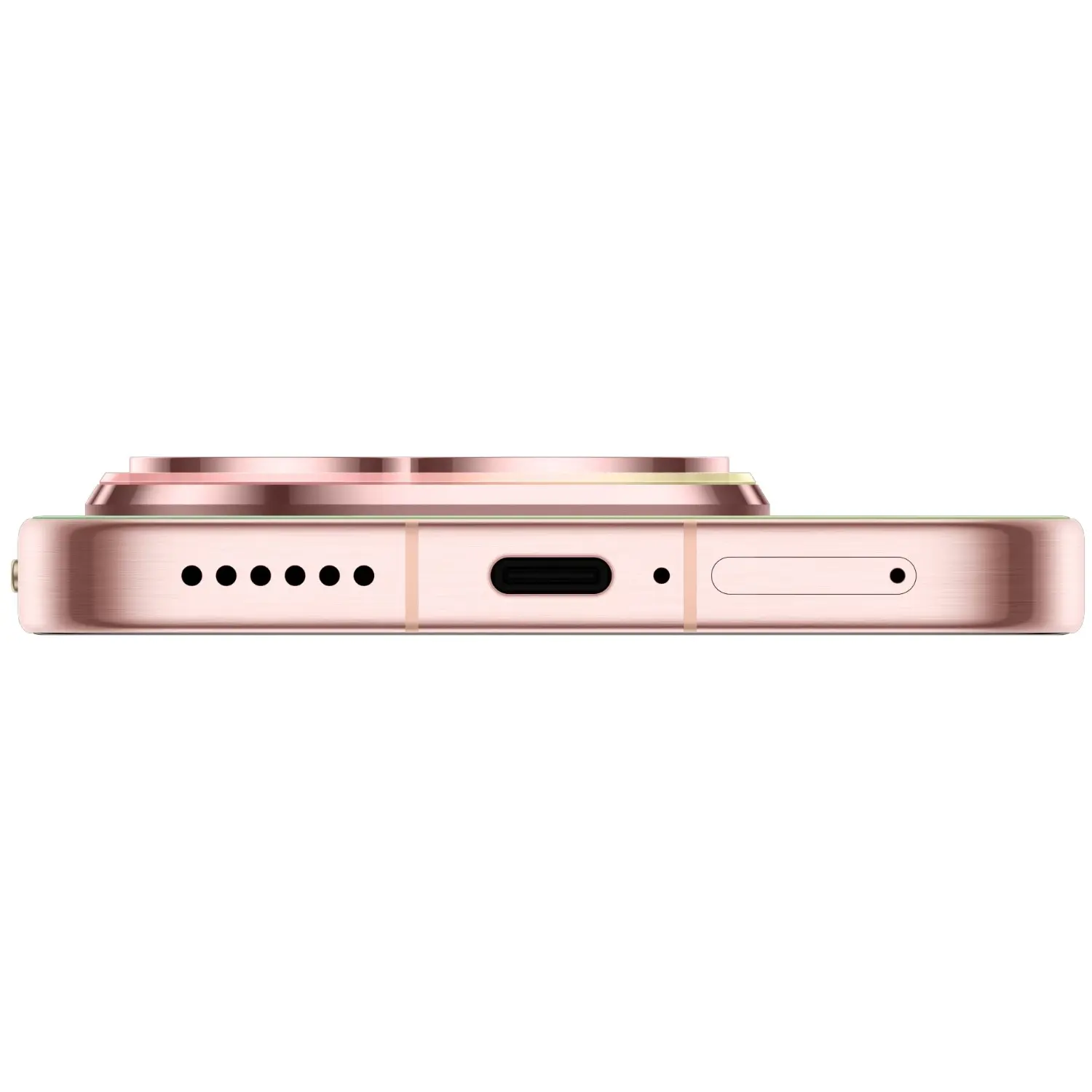 Смартфон Huawei Pura 90s Pro, 12+512GB Guava Soda (51098YXK) фото