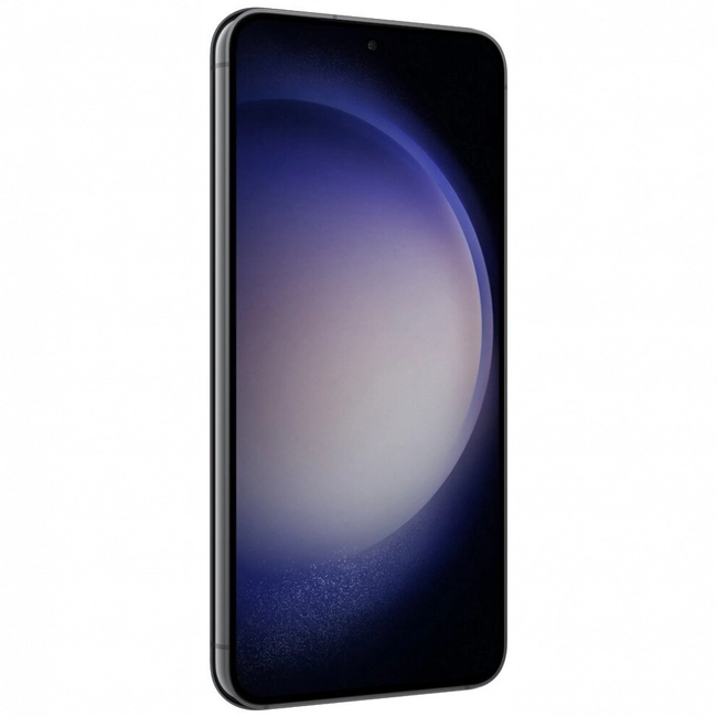 картинка Смартфон Samsung Galaxy S23 5G 128GB black (SM-S911BZKDSKZ) от магазина itmag.kz