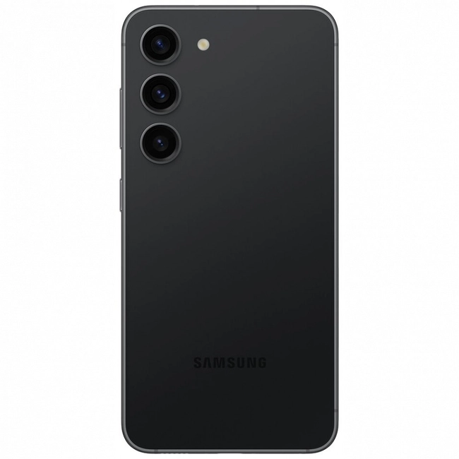 картинка Смартфон Samsung Galaxy S23 5G 128GB black (SM-S911BZKDSKZ) от магазина itmag.kz