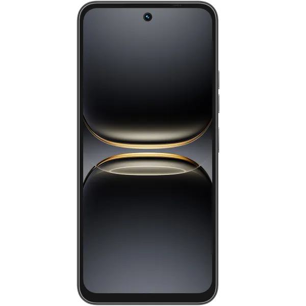 Смартфон Tecno Spark 40C, 8/256GB, Ink Black (KM4K INK BLACK 8/256) фото