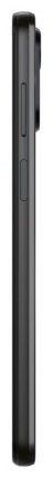 Смартфон motorola moto g22, 4/128GB, Cosmic Black (PAU20003TN) фото